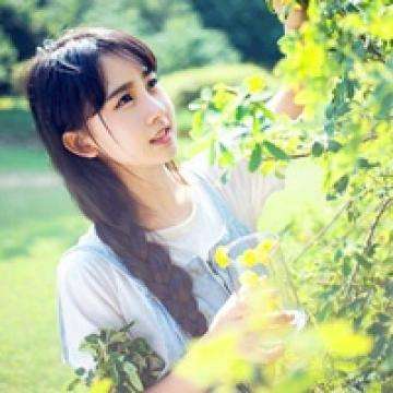 亿博app下载官网体育