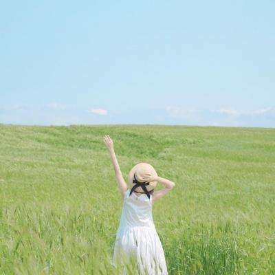 百人牛牛游戏软件app下载