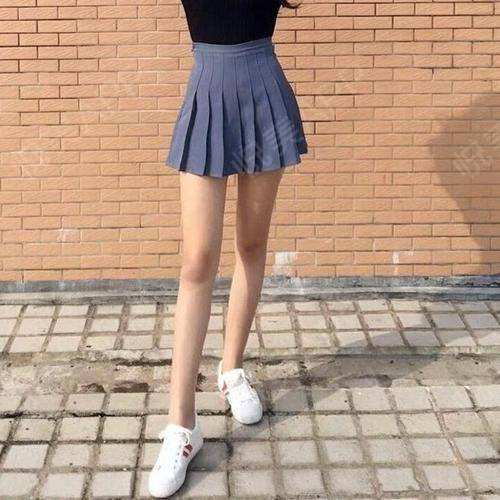 亿博app下载官网体育