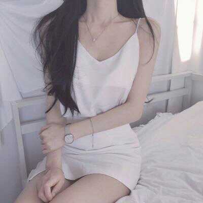 金博宝官网手机app下载