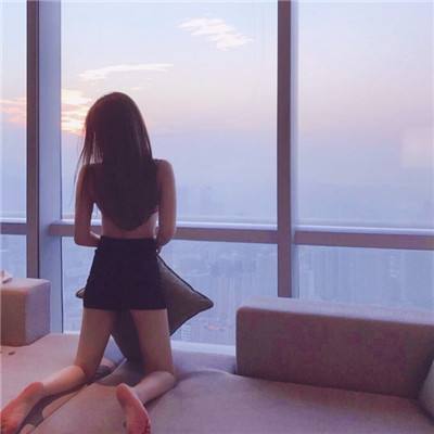 亿博app下载官网体育截图